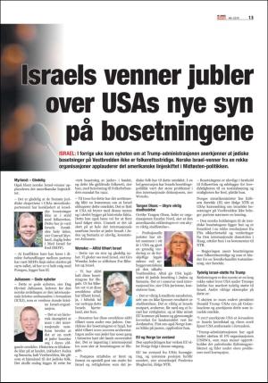 norgeidag-20191129_000_00_00_013.pdf