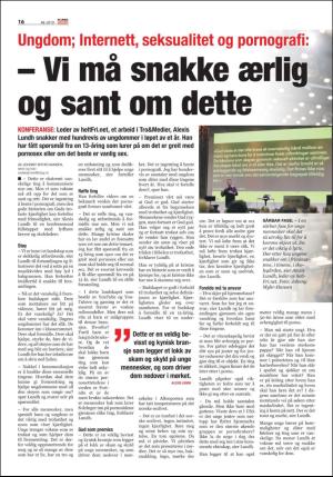 norgeidag-20191129_000_00_00_016.pdf