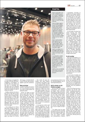 norgeidag-20191129_000_00_00_017.pdf