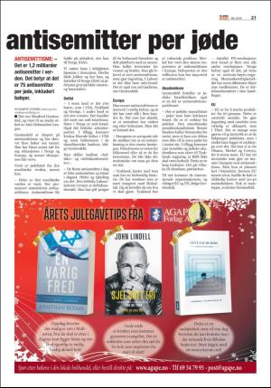 norgeidag-20191129_000_00_00_021.pdf