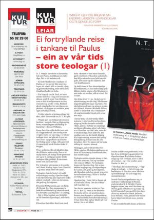 norgeidag-20191129_000_00_00_024.pdf