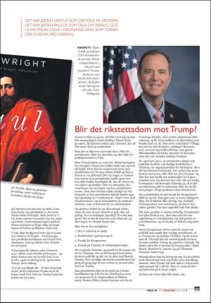 norgeidag-20191129_000_00_00_025.pdf