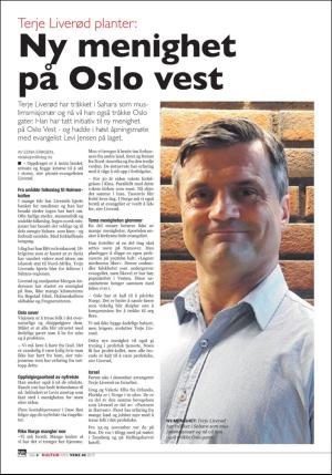 norgeidag-20191129_000_00_00_026.pdf