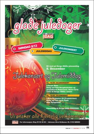 norgeidag-20191129_000_00_00_027.pdf