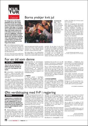 norgeidag-20191129_000_00_00_034.pdf