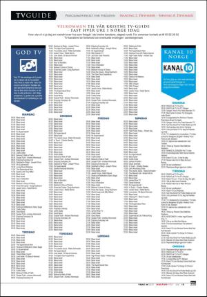 norgeidag-20191129_000_00_00_037.pdf