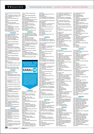 norgeidag-20191129_000_00_00_038.pdf