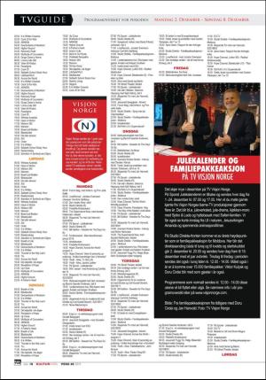 norgeidag-20191129_000_00_00_040.pdf