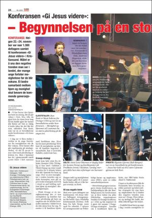 norgeidag-20191129_000_00_00_044.pdf