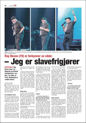 norgeidag-20191129_000_00_00_046.pdf