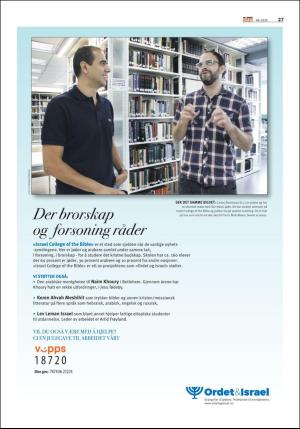 norgeidag-20191129_000_00_00_047.pdf