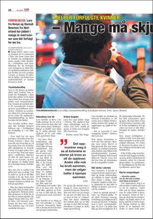 norgeidag-20191129_000_00_00_048.pdf