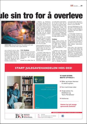 norgeidag-20191129_000_00_00_049.pdf