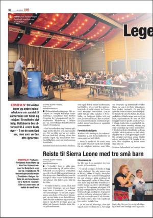 norgeidag-20191129_000_00_00_050.pdf