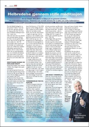 norgeidag-20191129_000_00_00_052.pdf