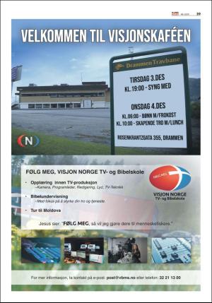 norgeidag-20191129_000_00_00_059.pdf