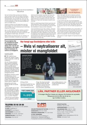 norgeidag-20191203_000_00_00_002.pdf