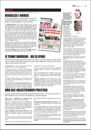 norgeidag-20191203_000_00_00_003.pdf