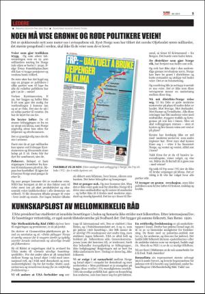 norgeidag-20191203_000_00_00_005.pdf