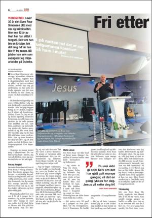 norgeidag-20191203_000_00_00_006.pdf