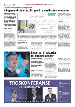 norgeidag-20191203_000_00_00_008.pdf