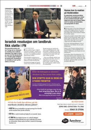 norgeidag-20191203_000_00_00_009.pdf