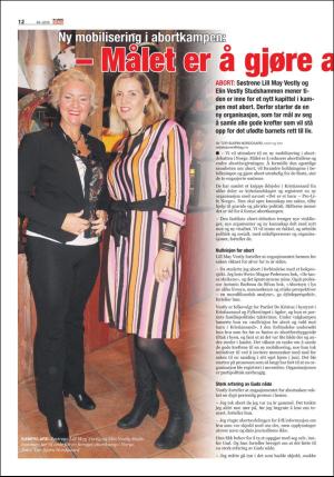 norgeidag-20191203_000_00_00_012.pdf