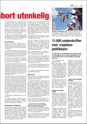 norgeidag-20191203_000_00_00_013.pdf