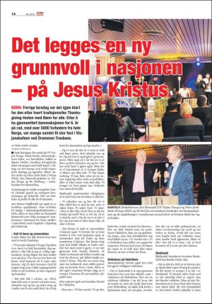 norgeidag-20191203_000_00_00_014.pdf