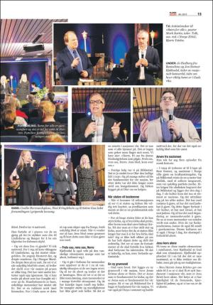 norgeidag-20191203_000_00_00_015.pdf