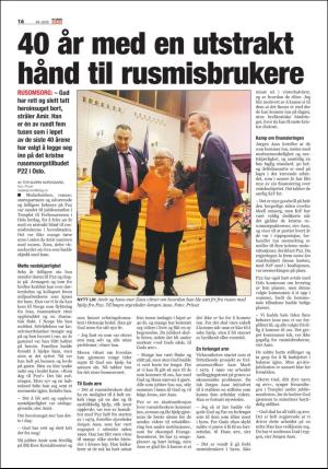 norgeidag-20191203_000_00_00_016.pdf