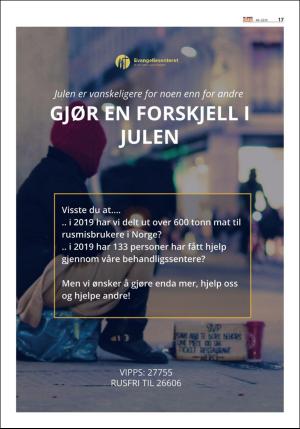 norgeidag-20191203_000_00_00_017.pdf