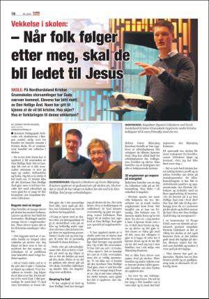 norgeidag-20191203_000_00_00_018.pdf