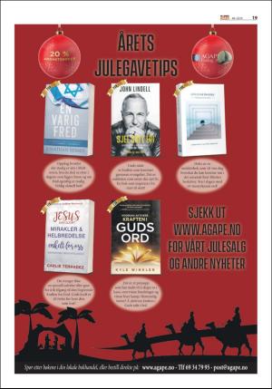 norgeidag-20191203_000_00_00_019.pdf