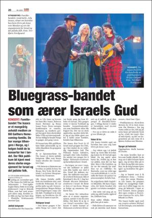 norgeidag-20191203_000_00_00_020.pdf