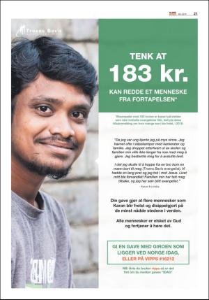 norgeidag-20191203_000_00_00_021.pdf