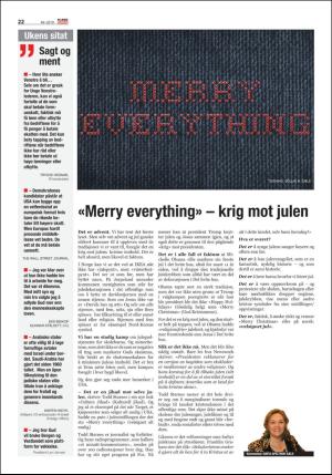 norgeidag-20191203_000_00_00_022.pdf