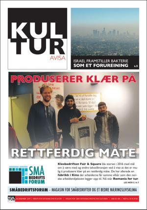 norgeidag-20191203_000_00_00_023.pdf