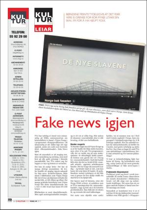 norgeidag-20191203_000_00_00_024.pdf