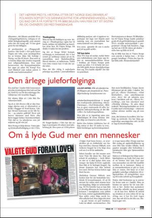 norgeidag-20191203_000_00_00_025.pdf