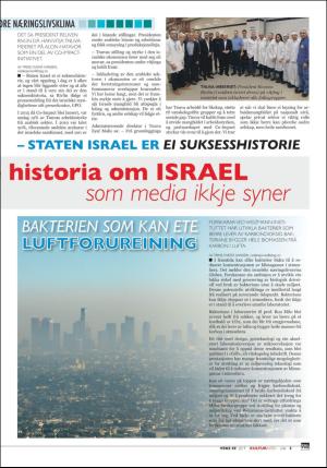 norgeidag-20191203_000_00_00_027.pdf