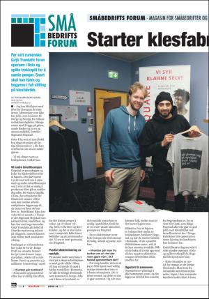 norgeidag-20191203_000_00_00_028.pdf