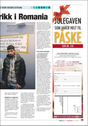 norgeidag-20191203_000_00_00_029.pdf