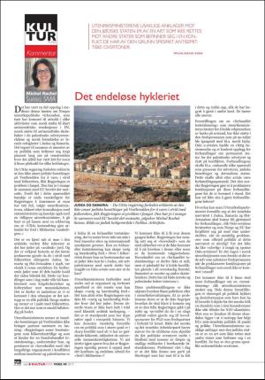 norgeidag-20191203_000_00_00_030.pdf