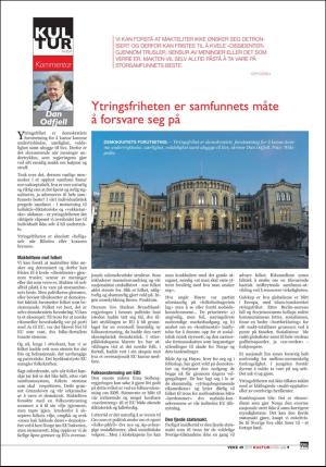 norgeidag-20191203_000_00_00_031.pdf