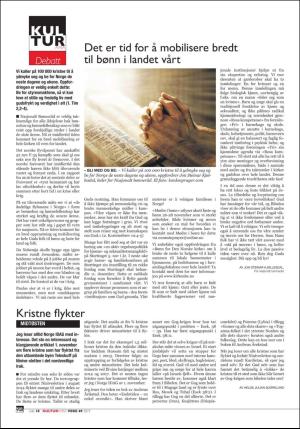 norgeidag-20191203_000_00_00_032.pdf