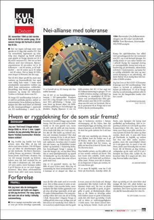 norgeidag-20191203_000_00_00_033.pdf