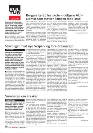 norgeidag-20191203_000_00_00_034.pdf