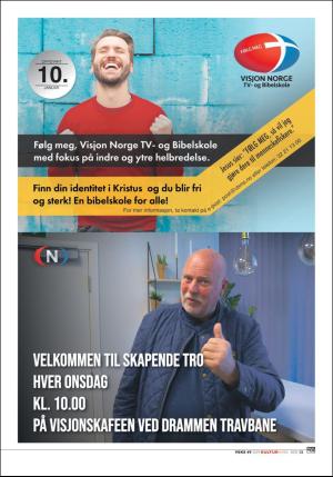 norgeidag-20191203_000_00_00_035.pdf