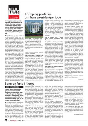 norgeidag-20191203_000_00_00_036.pdf